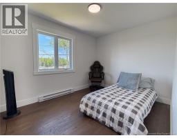 101 Glennorth, Fredericton, NB E3G0A6 Photo 34