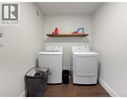 101 Glennorth, Fredericton, NB E3G0A6 Photo 36