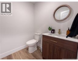 Pantry - 101 Glennorth, Fredericton, NB E3G0A6 Photo 12