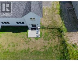 101 Glennorth, Fredericton, NB E3G0A6 Photo 41