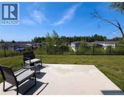 101 Glennorth, Fredericton, NB E3G0A6 Photo 40