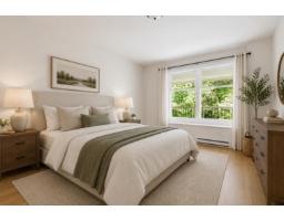 9232 Farrington Street, Mission, BC V4S1J6 Photo 17