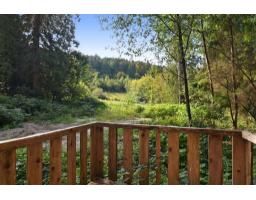 9232 Farrington Street, Mission, BC V4S1J6 Photo 24