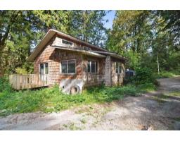 9232 Farrington Street, Mission, BC V4S1J6 Photo 25