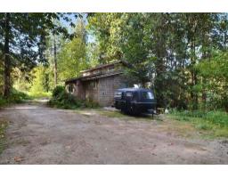 9232 Farrington Street, Mission, BC V4S1J6 Photo 27