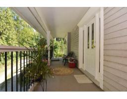 9232 Farrington Street, Mission, BC V4S1J6 Photo 19