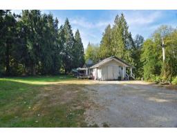 9232 Farrington Street, Mission, BC V4S1J6 Photo 28