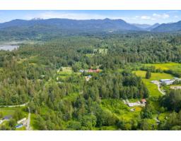 9232 Farrington Street, Mission, BC V4S1J6 Photo 35