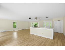 9232 Farrington Street, Mission, BC V4S1J6 Photo 7