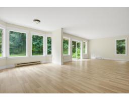 9232 Farrington Street, Mission, BC V4S1J6 Photo 9
