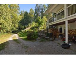 9232 Farrington Street, Mission, BC V4S1J6 Photo 20