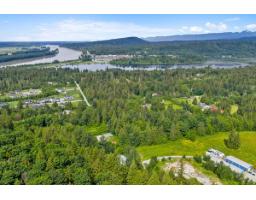 9232 Farrington Street, Mission, BC V4S1J6 Photo 34
