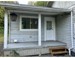9232 Farrington Street, Mission, BC V4S1J6 Photo 23