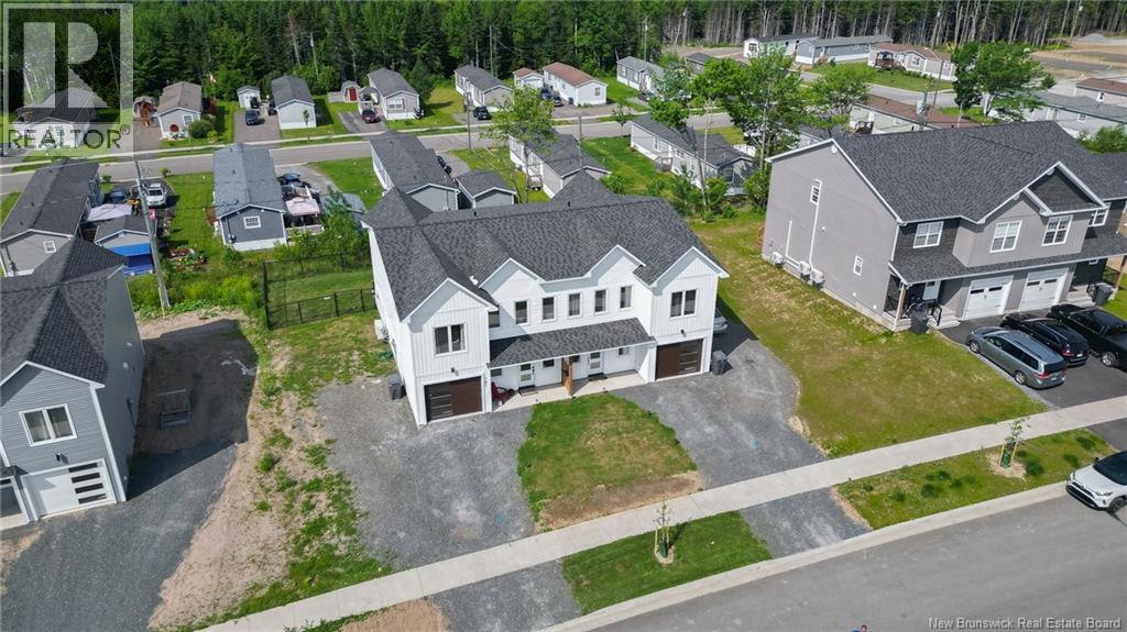 101 Glennorth - 6