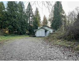 9232 Farrington Street, Mission, BC V4S1J6 Photo 21