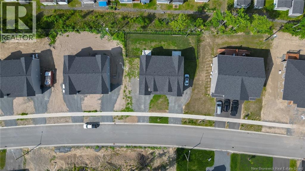 101 Glennorth - 7
