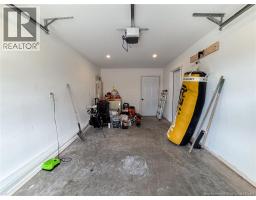 101 Glennorth, Fredericton, NB E3G0A6 Photo 39