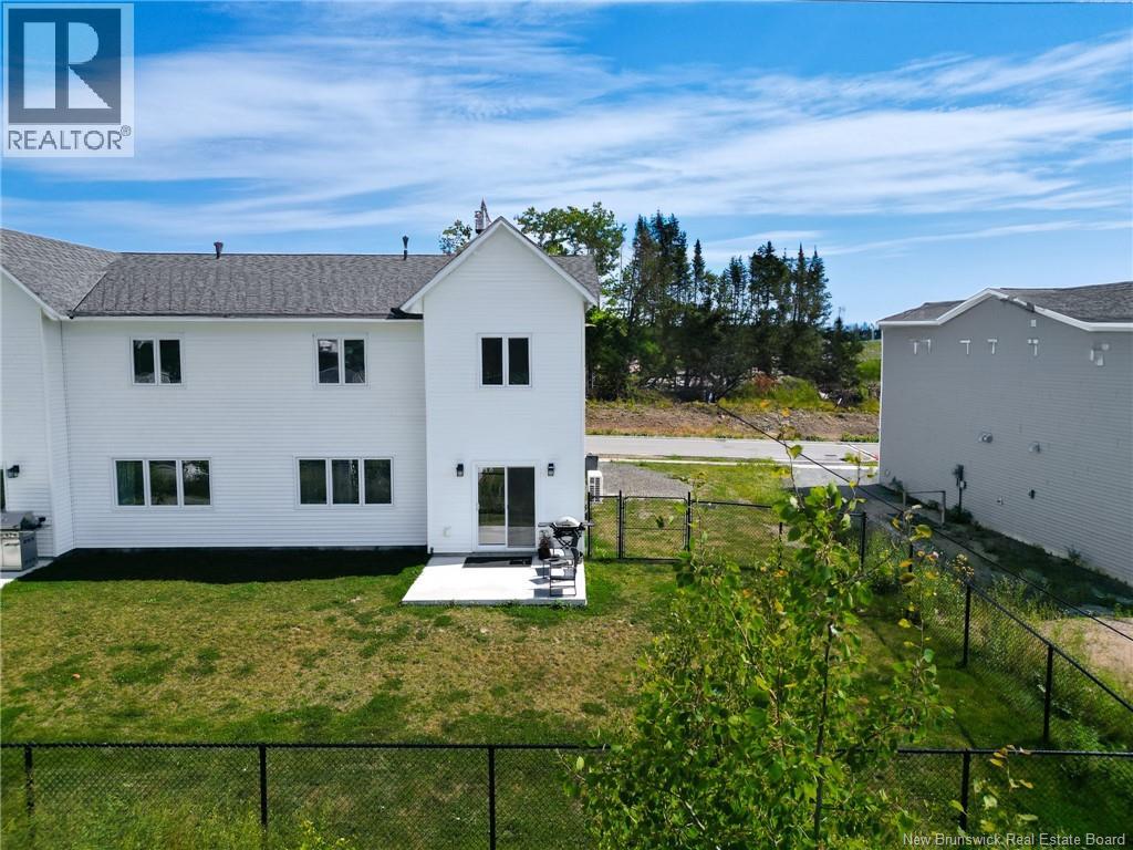 101 Glennorth - 42