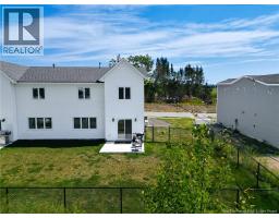 101 Glennorth, Fredericton, NB E3G0A6 Photo 42