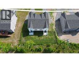 101 Glennorth, Fredericton, NB E3G0A6 Photo 45