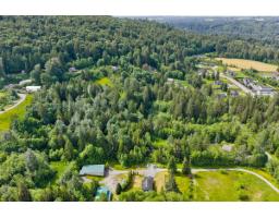9232 Farrington Street, Mission, BC V4S1J6 Photo 31