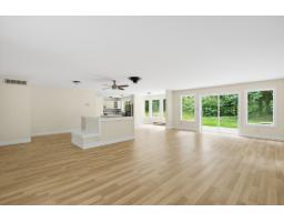 9232 Farrington Street, Mission, BC V4S1J6 Photo 15