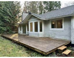 9232 Farrington Street, Mission, BC V4S1J6 Photo 22