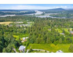 9232 Farrington Street, Mission, BC V4S1J6 Photo 33