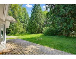 9232 Farrington Street, Mission, BC V4S1J6 Photo 18