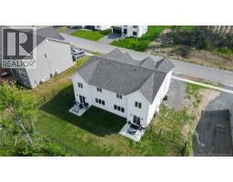 101 Glennorth, Fredericton, NB E3G0A6 Photo 44