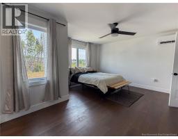 101 Glennorth, Fredericton, NB E3G0A6 Photo 27