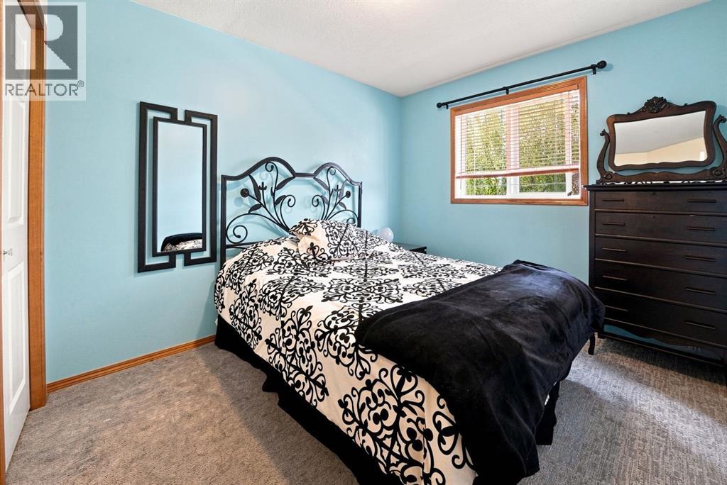 155 Lampard Crescent - Photo 18