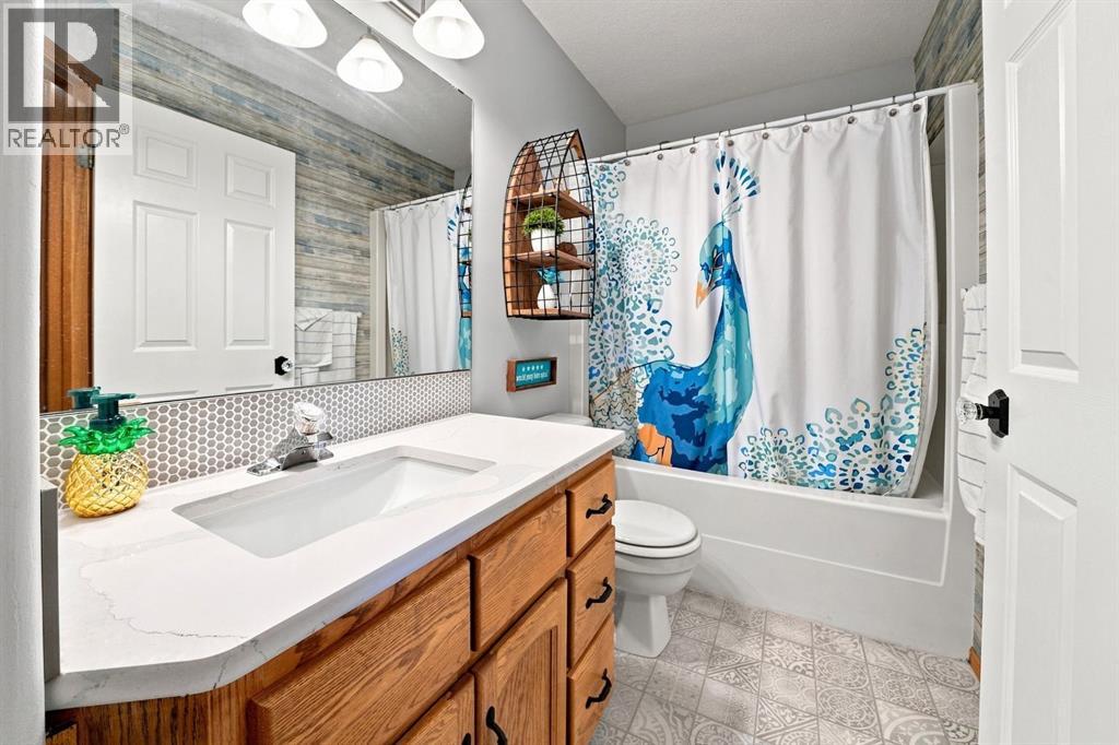 155 Lampard Crescent - Photo 17
