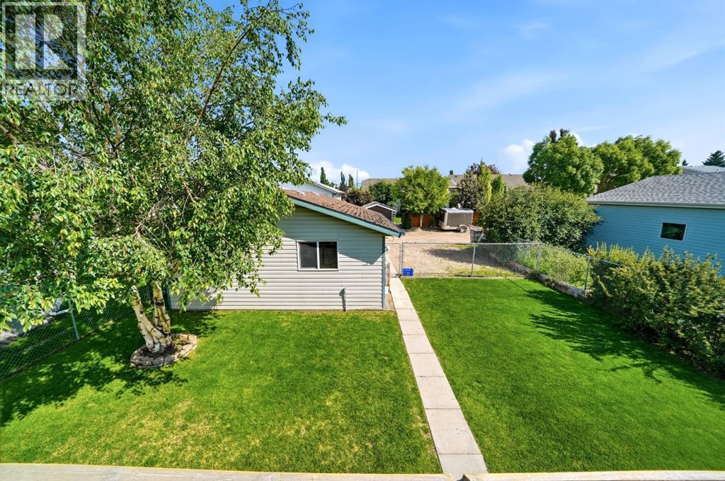 155 Lampard Crescent - Photo 25