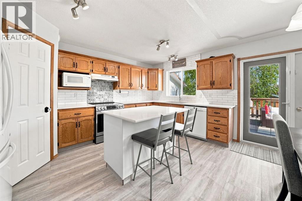 155 Lampard Crescent - Photo 9