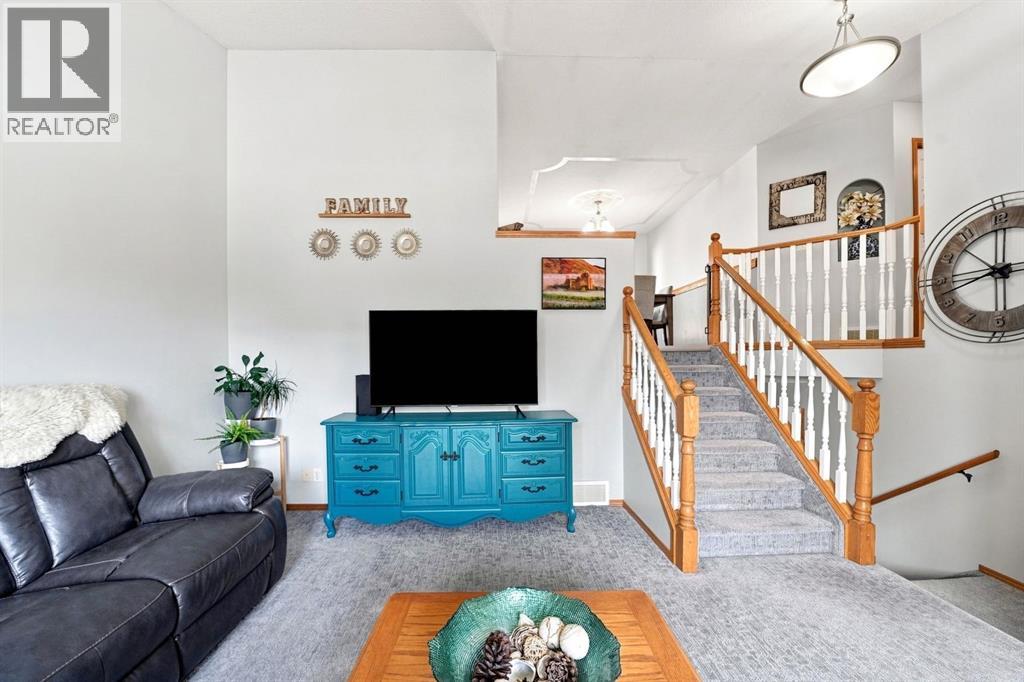 155 Lampard Crescent - Photo 5
