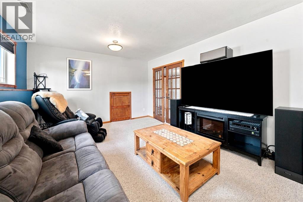 155 Lampard Crescent - Photo 22
