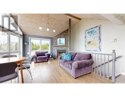 2446 Cape Gegogan Road, Goldenville, NS B0J3C0 Photo 12