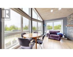 2446 Cape Gegogan Road, Goldenville, NS B0J3C0 Photo 14
