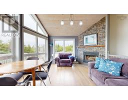 2446 Cape Gegogan Road, Goldenville, NS B0J3C0 Photo 13