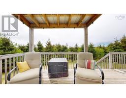 Other - 2446 Cape Gegogan Road, Goldenville, NS B0J3C0 Photo 11