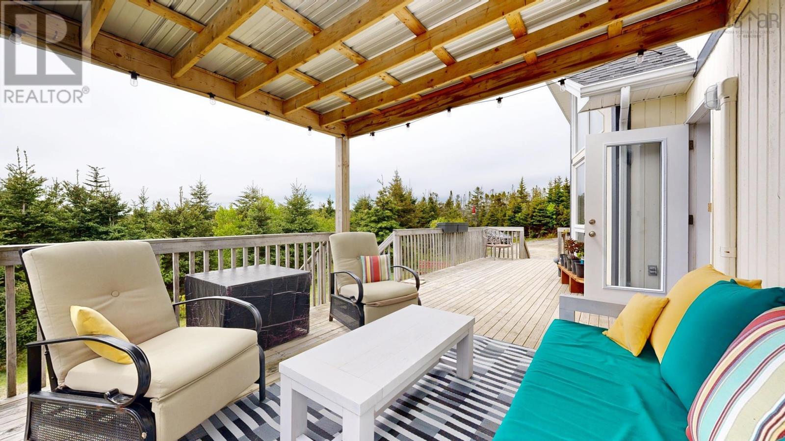 2446 Cape Gegogan Road - 10