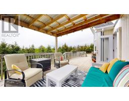 Other - 2446 Cape Gegogan Road, Goldenville, NS B0J3C0 Photo 10
