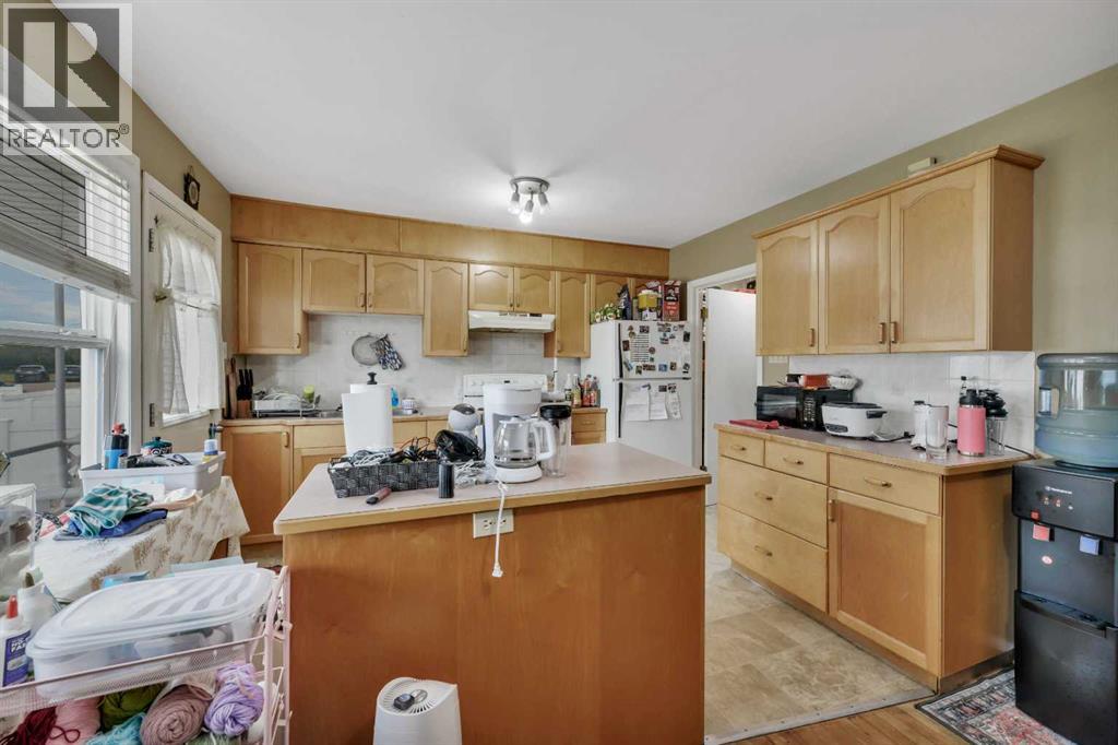 11 Poplar Crescent - 9