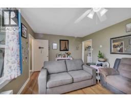 Primary Bedroom - 11 Poplar Crescent, Springbrook, AB T4S1V3 Photo 6