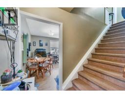 4pc Bathroom - 11 Poplar Crescent, Springbrook, AB T4S1V3 Photo 7