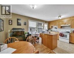 Recreational, Games room - 11 Poplar Crescent, Springbrook, AB T4S1V3 Photo 8