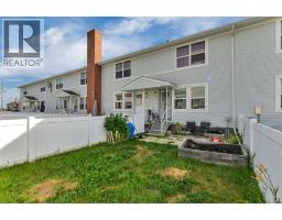 11 Poplar Crescent, Springbrook, AB T4S1V3 Photo 27