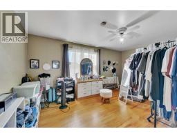 11 Poplar Crescent, Springbrook, AB T4S1V3 Photo 17