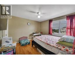 11 Poplar Crescent, Springbrook, AB T4S1V3 Photo 13